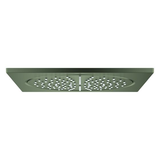 Grohe Rainshower Aqua 10