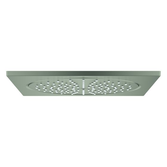 Grohe Rainshower Aqua 10