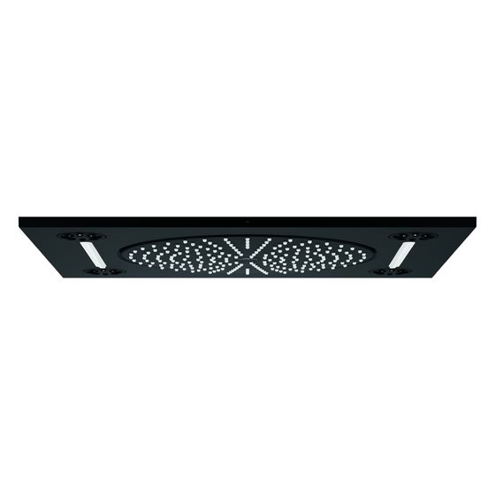 Grohe Rainshower Aqua 15