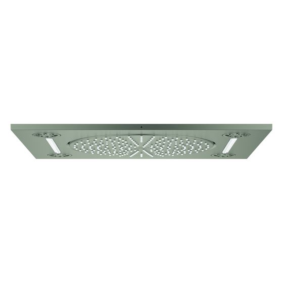 Grohe Rainshower Aqua 15