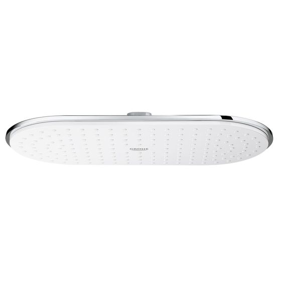 Grohe Rainshower Veris 300 Kopfbrause, 300x150mm, G 1/2