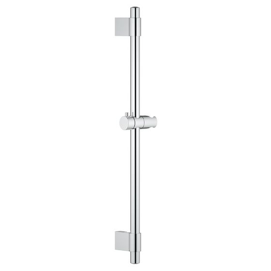 Grohe Power and Soul Brausestange, 600mm, Chrom, 27784000