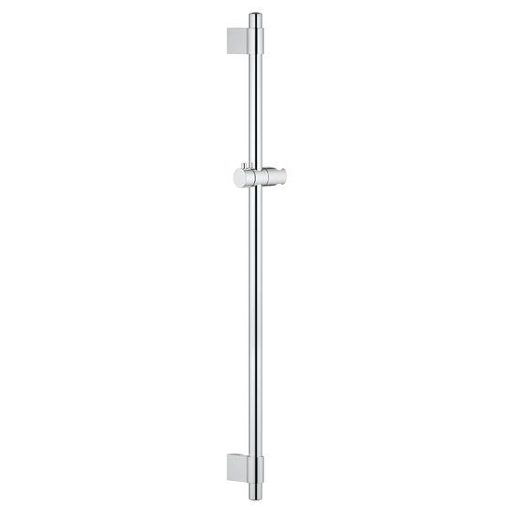 Grohe Power and Soul Brausestange, 900mm, Chrom, 27785000