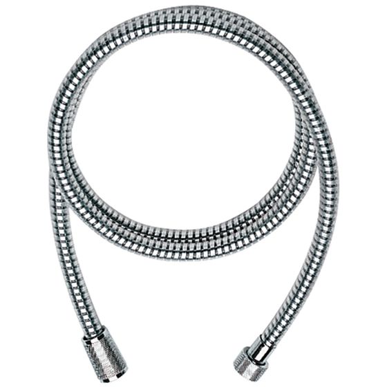Grohe Brauseschlauch Relexaflex 1.750mm, G 1/2