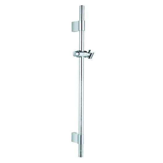Grohe Rainshower Brausestange, 600mm, Chrom, 28797001