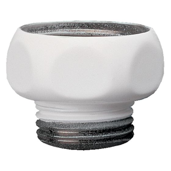 Grohe Adapter IG 3/4