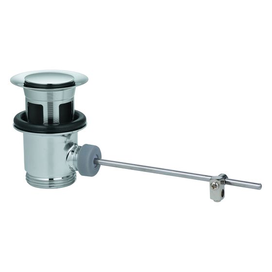 Grohe Ablaufgarnitur 1 1/4