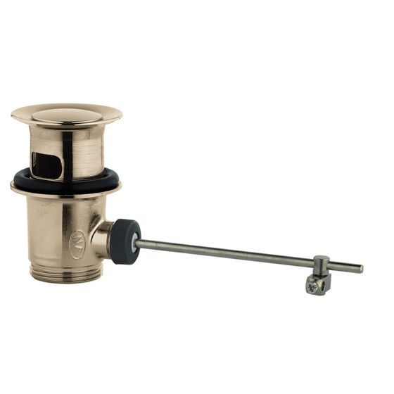 Grohe Ablaufgarnitur 1 1/4