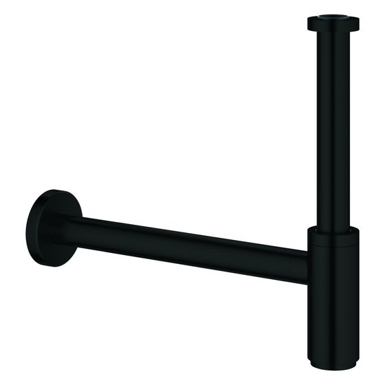 Grohe Geruchsverschluss für Waschtische 1 1/4