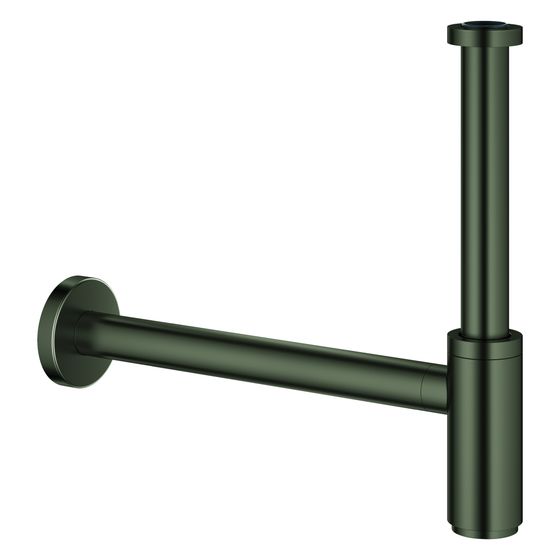 Grohe Geruchsverschluss für Waschtische 1 1/4