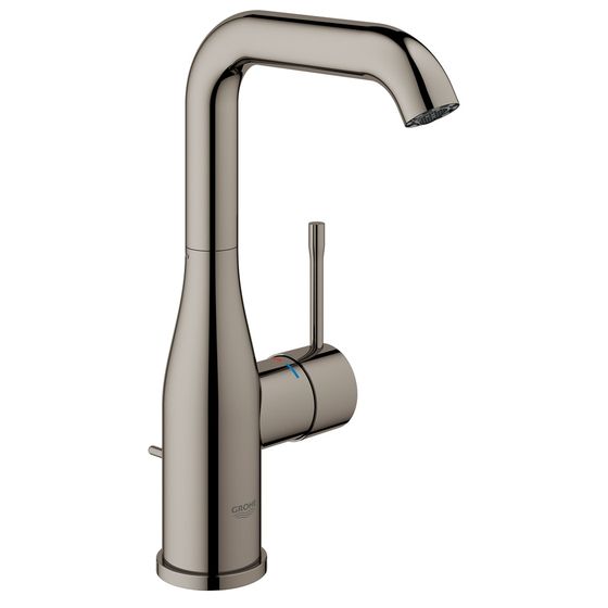 Grohe Essence Einhand-Waschtischbatterie, 1/2