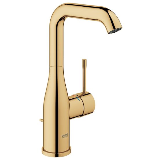Grohe Essence Einhand-Waschtischbatterie, 1/2