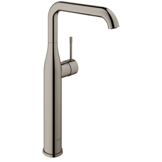 Grohe Essence Einhand-Waschtischbatterie, 1/2