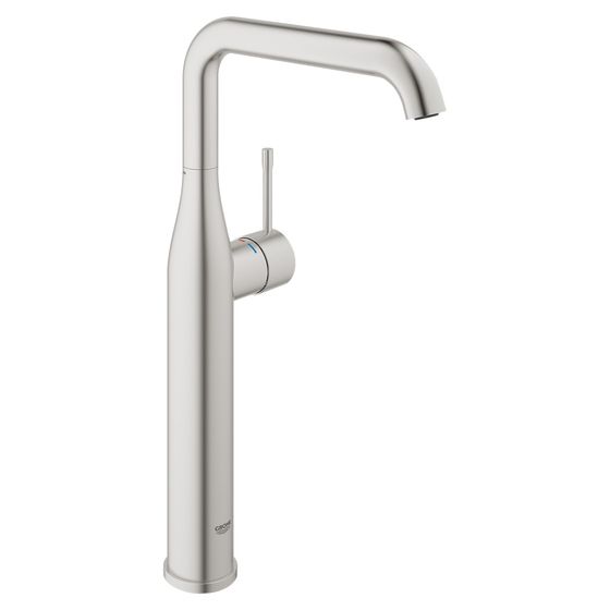 Grohe Essence Einhand-Waschtischbatterie, 1/2