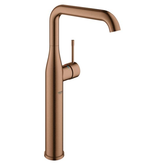 Grohe Essence Einhand-Waschtischbatterie, 1/2