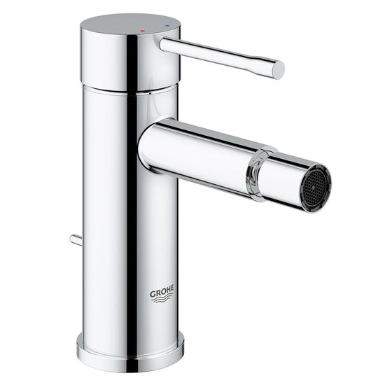 Grohe Essence Einhand-Bidetbatterie, 1/2