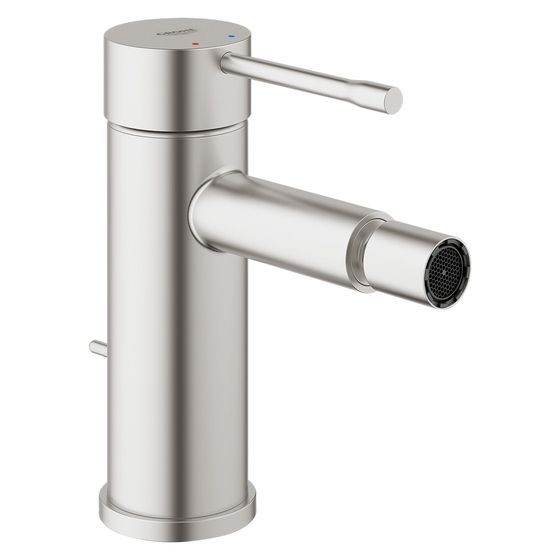 Grohe Essence Einhand-Bidetbatterie, 1/2
