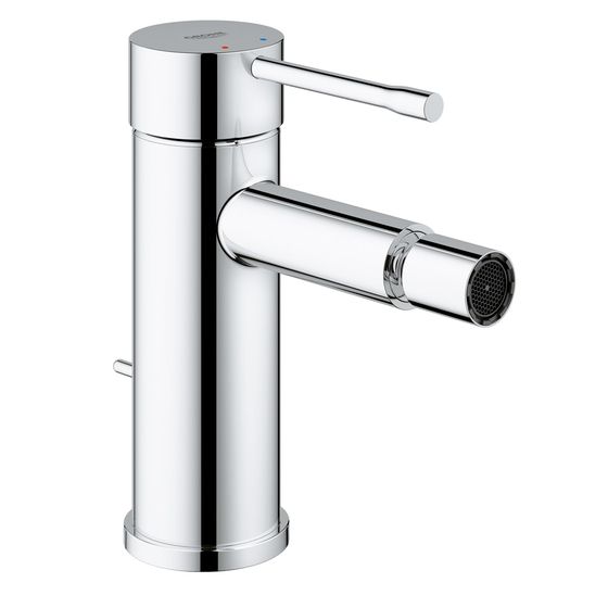 Grohe Essence Einhand-Bidetbatterie, 1/2