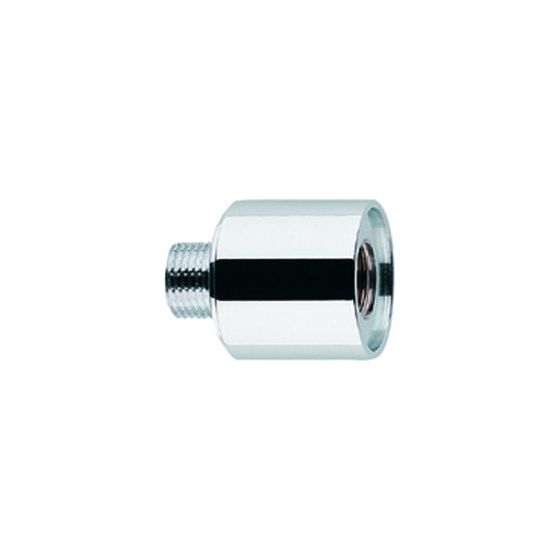 Grohe Verlängerung, 40mm, Chrom, 36134000