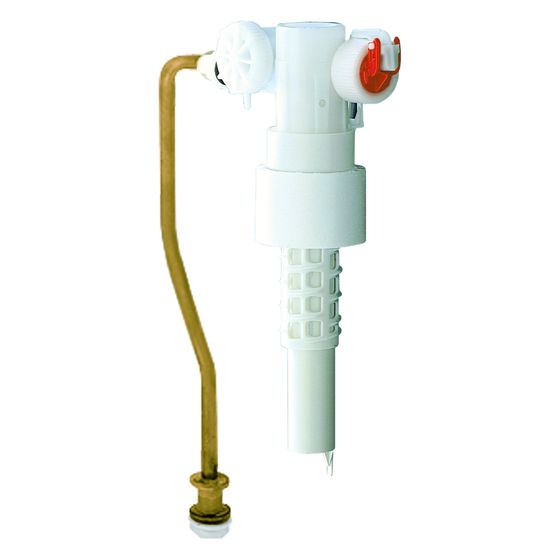 Grohe Füllventil 3/8