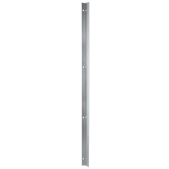 Grohe Rapid SL Wandwinkel, 50x25mm, Stahl, 37220001