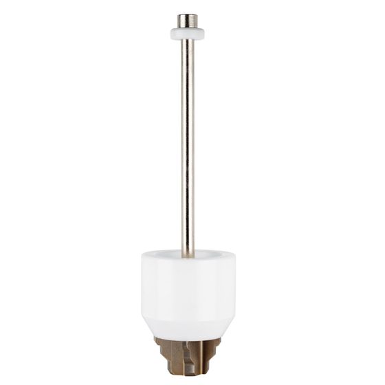 Grohe Fräse für verkalkte Ablaufventilsitze, 37727000