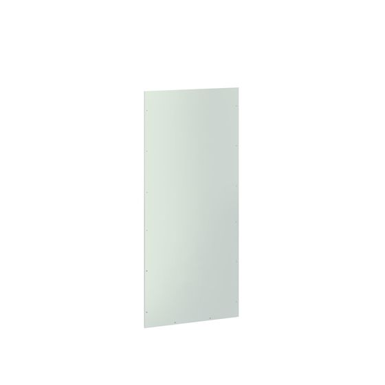 Grohe Rapid SL Verkleidung, 1,13m Bauhöhe, für Bidet, Urinal oder Elementzwischenräume, ohne Ausschnitte, 38630001