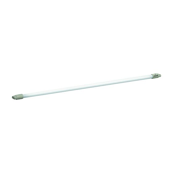 Grohe Leuchtmittel Tenso, 8W, 40041000