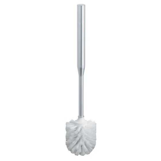 Grohe Ersatzbürste F1, Alu-xt, 40142BK0