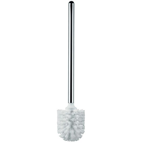 Grohe Ersatzbürste, Gold, 40206G00