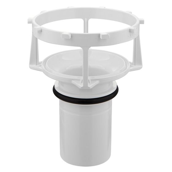 Grohe Ventilsitz für WC-Spülkasten, 42198000