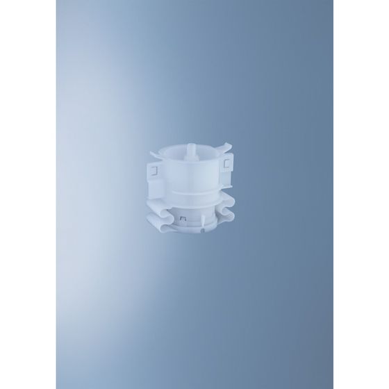 Grohe Betätigung, 42312000