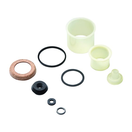 Grohe Dichtungssatz, 42927000