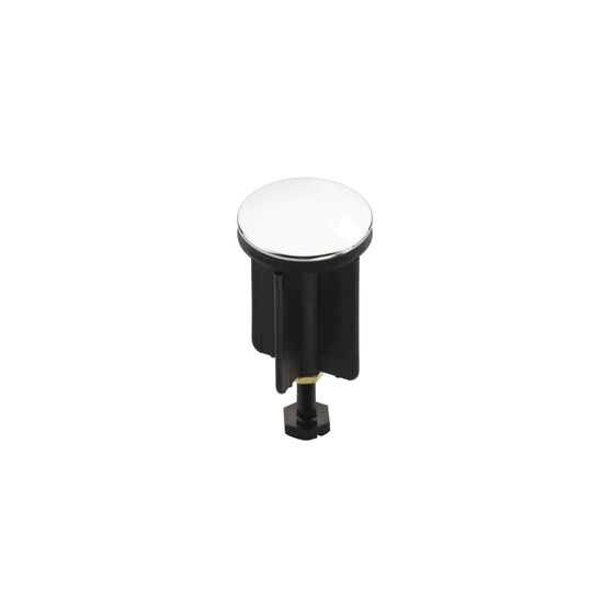 Grohe Stopfen zu Eichelberg Ablaufgarnitur 1 1/4