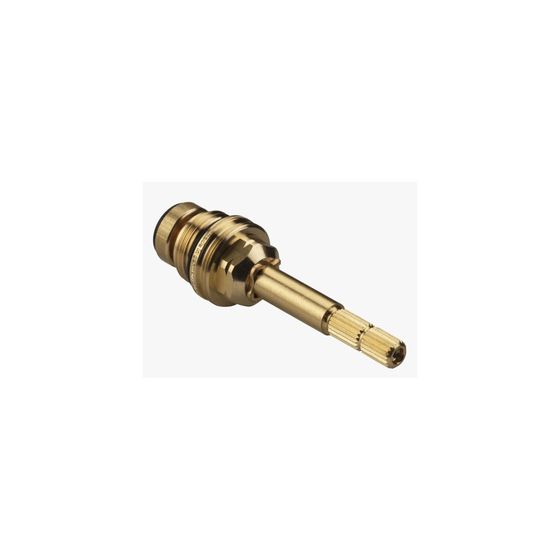 Grohe Unterputz-Oberteil mit langer Spindel für Eichelberg Armaturen, 44026900