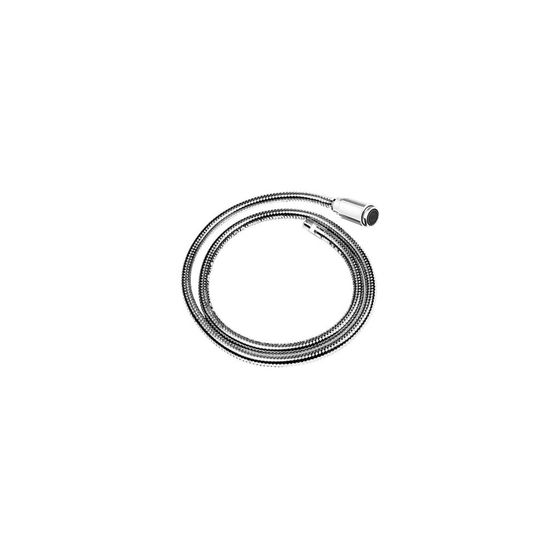 Grohe Mousseurauslauf für Eichelberg Chicco Küchenarmatur Niederdruck, Chrom, 44044426