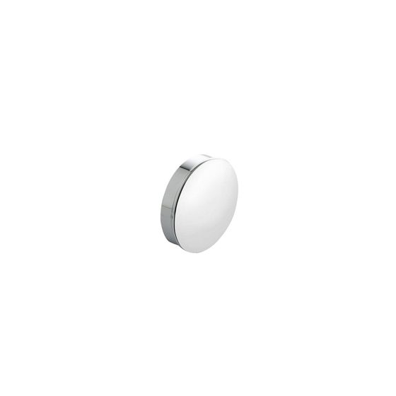 Grohe Kappe für Eichelberg Aufputz-Umstellung, Chrom, 44053926