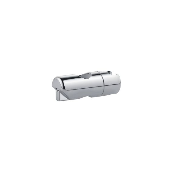 Grohe Gleitelement für Eichelberg Pur Set / Basic Set Brausestangen, Chrom, 44057426