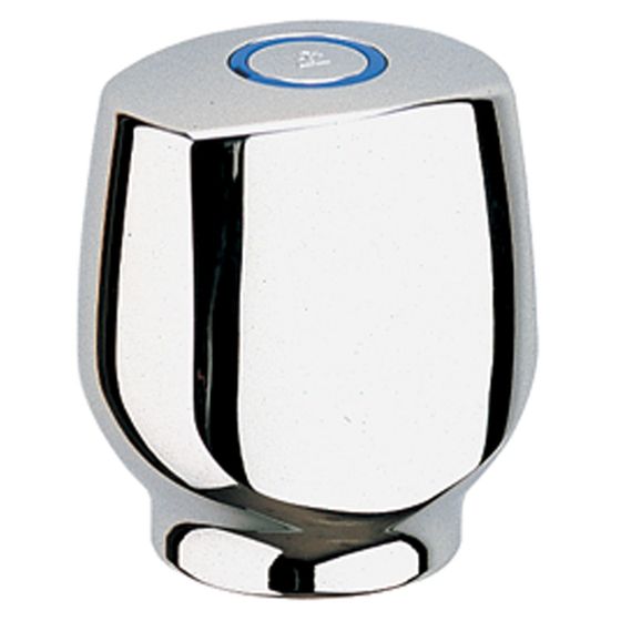 Grohe Griff-Florida 1/2