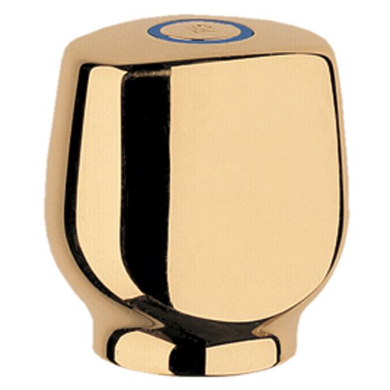 Grohe Griff-Florida 1/2