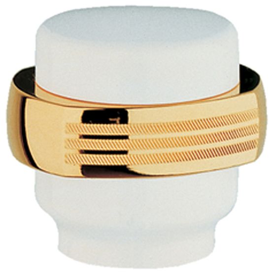 Grohe Griff Florida 1/2