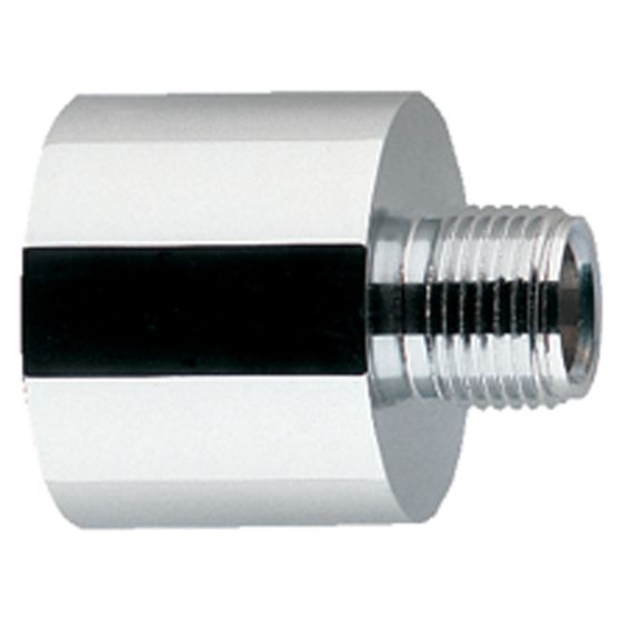 Grohe Verlängerung, 1/2