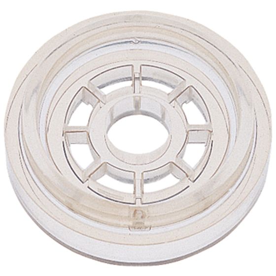 Grohe Ausgleichsscheibe, 45406000