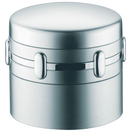 Grohe Griff 1/2