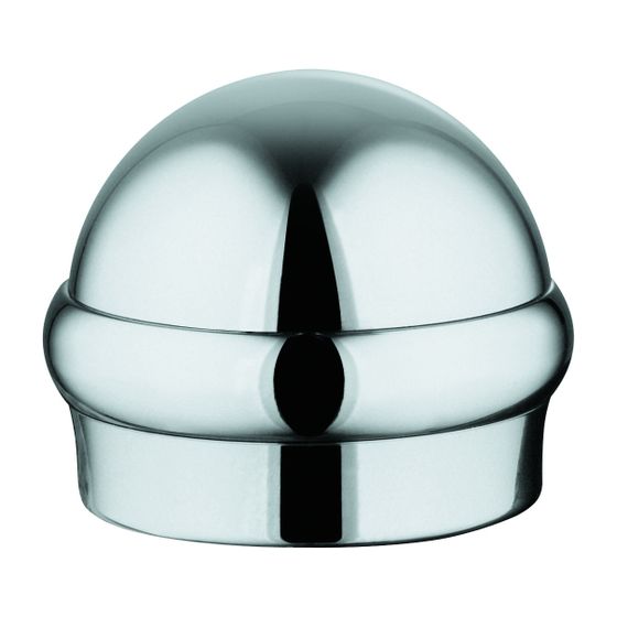 Grohe Umstellknopf für Sentosa/Sinfonia Wannenbatterie, Chrom, 45547000