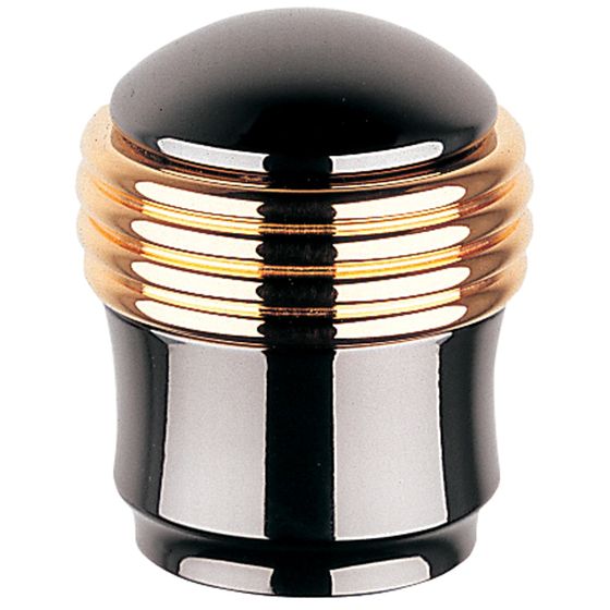 Grohe Griff 1/2