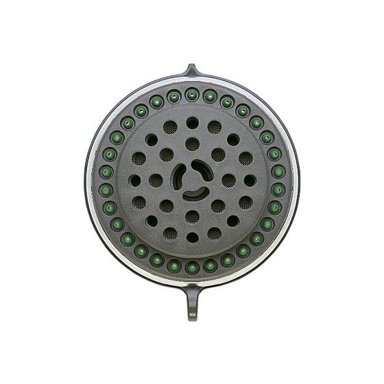 Grohe Brauseboden für Handbrause, Champagne gold, 45658G00