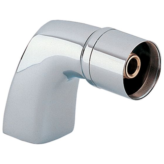 Grohe Standanschluss Europlus, 1/2