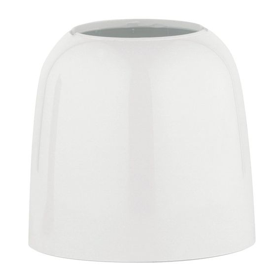 Grohe Kappe, Weiß, 46127L00