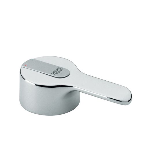 Grohe Eurodisc Hebel komplett, Mocca, 46183H00